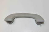 M&acirc;ner Plafon Dreapta Față BMW i3 I01 (2013-2022) Original 2506222
