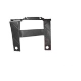 Suport far Vw Transporter (T5), 04.2003-10.2009, Dreapta, Fata, Cod Producator : Vurs, 7H0941406A