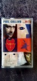 Phil Collins - ...Hits (casetă audio originală)