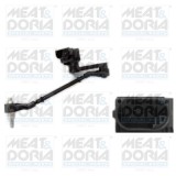 MEAT &amp; DORIA 38021 Controler, inaltime suspensie