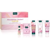 Kneipp Almond Blossom set cadou