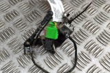 AUDI Q8 E-TRON Sportback 2024 OEM: 4M0907504A SKU: 31193185