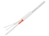 Element Incalzire SOLDER PEAK 60W ZD-415R ZD-8936 Statie Lipire