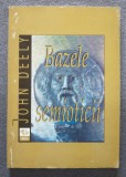 John Deely - Bazele semioticii