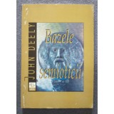 John Deely - Bazele semioticii