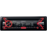 Sony MEXN4100BT Receptor CD auto 1 DIN Bluetooth