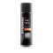 Solutie Curatare Anvelope Dynamax Tyre Foam, 500ml