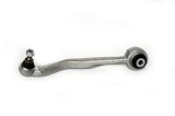 Brat Suspensie Stanga 63751 FDT.675