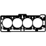 Garnitura chiulasa Corteco 415255P