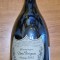 Șampanie Dom Perignon Vintage 2013 -CITEȘTE ANUNȚUL