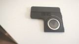 Cumpara ieftin Cover Laptop HP HDX18