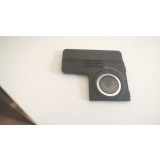 Cover Laptop HP HDX18