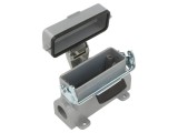 H-A 16 SDR M20 Box Mount Base