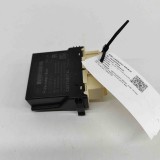 Alt modul de control MERCEDES-BENZ EQE V295 2022 OEM: A2239009527,A2239013015,A2239022220,A2C7613851600 23680524