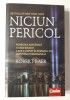 Robert Baer Niciun pericol