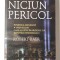 Robert Baer Niciun pericol