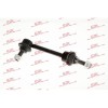 Bieleta antiruliu Land Rover Discovery 2 (L318), 10.98-08.04, 2.5 Td5 4x4, 4.0 V8 4x4, Punte Spate, Stanga=Dreapta, SRLine