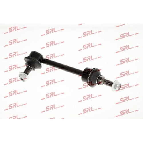 Bieleta antiruliu Land Rover Discovery 2 (L318), 10.98-08.04, 2.5 Td5 4x4, 4.0 V8 4x4, Punte Spate, Stanga=Dreapta, SRLine