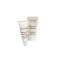 Apidermaliv Crema Ochi cu Laptisor Matca Complex Apicol 10ml