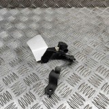 Senzor de nivel &icirc;nălțime st&acirc;nga față HONDA CIVIC X Hatchback FC_, FK 2018 OEM: 51820-TGH-A01 26953818