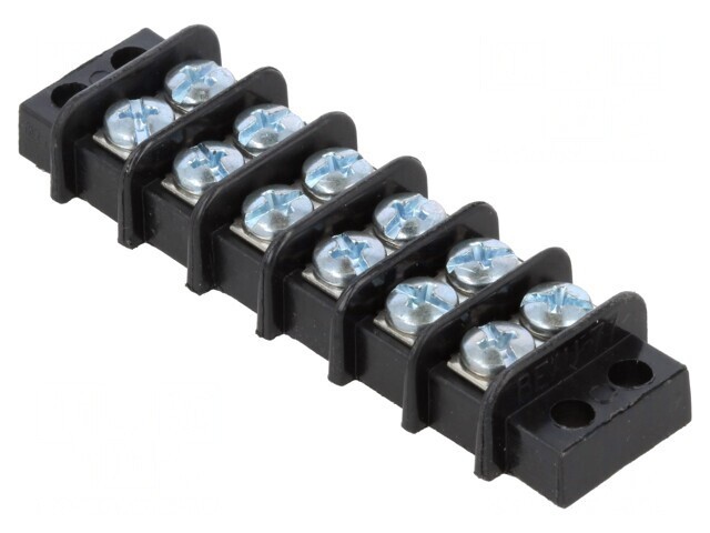 Set Cabluri BTS Standard 6 Piese