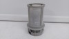 Filtru Masina Spalat Vase Hotpoint Ariston LFD11M132EU C166 Original Compatibil Diverse Modele
