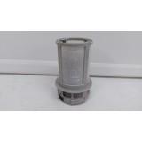 Filtru Masina de spalat vase Hotpoint/Ariston LFD11M132EU / C166