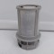 Filtru Masina de spalat vase Hotpoint/Ariston LFD11M132EU / C166