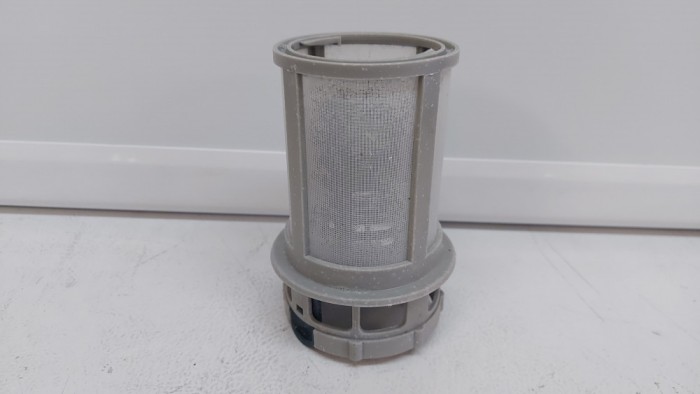 Filtru Masina de spalat vase Hotpoint/Ariston LFD11M132EU / C166