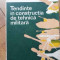 Tendinte In Constructia De Tehnica Militara - Ion Marinescu S. Verboncu ,520797