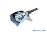 Actuator turbosuflanta Citroen C5 II (2004-&gt;) [RC_] #1