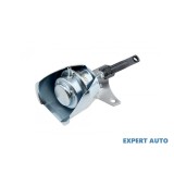 Supapa control turbina Citroen C5 II (2004-&gt;) [RC_] #1