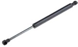 Amortizor portbagaj Volkswagen Touareg 2002-2010 7LA 7L6 7L7 7L6845587, Nty