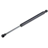 Amortizor portbagaj Volkswagen Touareg 2002-2010 7LA 7L6 7L7 7L6845587