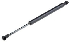 Amortizor portbagaj Volkswagen Touareg 2002-2010 7LA 7L6 7L7 7L6845587