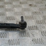 Bieleta de direcție st&acirc;nga BMW 3 F30, F80 2015 2536332