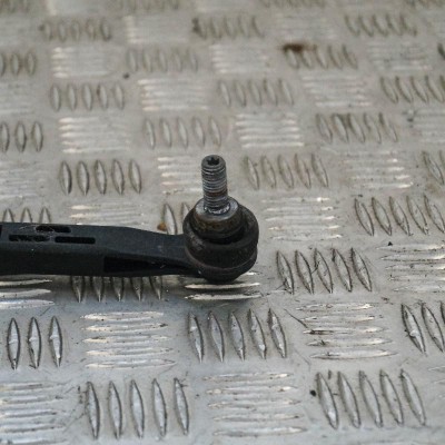 Bieleta de direcție st&amp;acirc;nga BMW 3 F30, F80 2015 2536332 foto