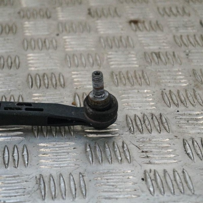 Bieleta de direcție st&acirc;nga BMW 3 F30, F80 2015 2536332