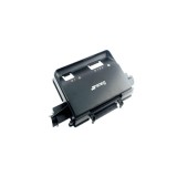 Panou de comanda original pentru hota Smeg, Cod Produs 762570091