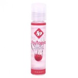 ID FRUTOPIA - LUBE CHERRY 30ML