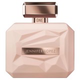 Jennifer Lopez, One, Apă de parfum, Pentru femei, 100 ml