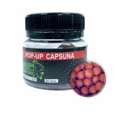 Pop-Up MG Special Carp Capsuna 8mm
