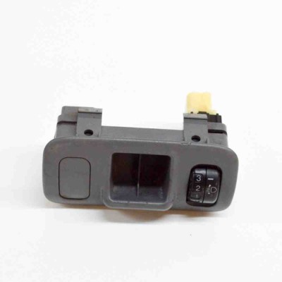Comutator de reglare &amp;icirc;nălțime faruri TOYOTA YARIS _P1_ 2002 OEM: R777197 | 15015253 foto