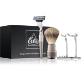 Erbe Solingen Shave set pentru bărbierit pentru bărbați