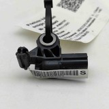 Senzor de impact st&acirc;nga față MERCEDES-BENZ X - Class 2018 OEM: 98830-5RA0A | 31645943