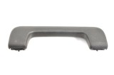 M&acirc;ner plafon dreapta spate AUDI A3 8P1 2008 13318170