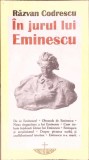 IN JURUL LUI EMINESCU-RAZVAN CODRESCU-367507