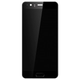 Display Lcd telefon
