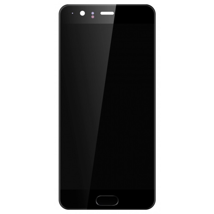 Display Lcd telefon