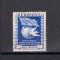 ROMANIA 1955 - ADUNAREA MONDIALA PENTRU PACE, HELSINKI, MNH - LP 384